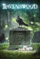 Ravenswood Poster 7
