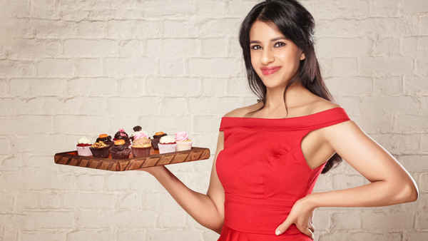 Ravinder's Kitchen Poster 2