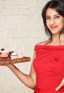 Ravinder's Kitchen Poster 4