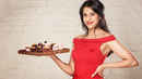 Ravinder's Kitchen Poster 1