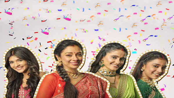 Ravivaar With Star Parivaar Poster 3