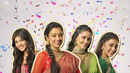 Ravivaar With Star Parivaar Poster 4