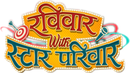 Ravivaar With Star Parivaar Poster 5