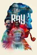 Ray Poster 3