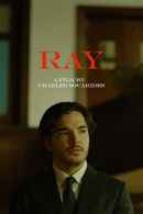 Ray Poster 5