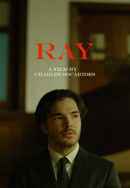 Ray Poster 6