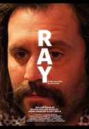 Ray Poster 7