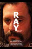 Ray Poster 4