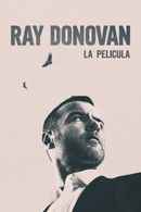 Ray Donovan Poster 6