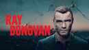 Ray Donovan Poster 1