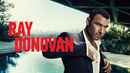 Ray Donovan Poster 7