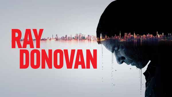Ray Donovan Poster 6