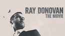 Ray Donovan Poster 2