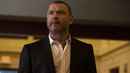 Ray Donovan Poster 1