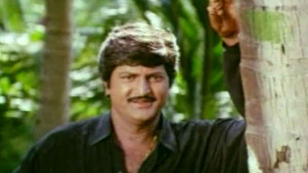 Rayalaseema Ramanna Chowdary Poster 6