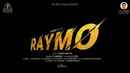 Raymo Poster 1