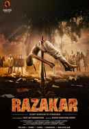Razakar: The Silent Genocide of Hyderabad (रज़ाकार: द साइलेंट जेनोसाइड ऑफ़ हैदराबाद) Poster 4