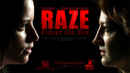 Raze Poster 6