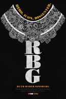 RBG Poster 7