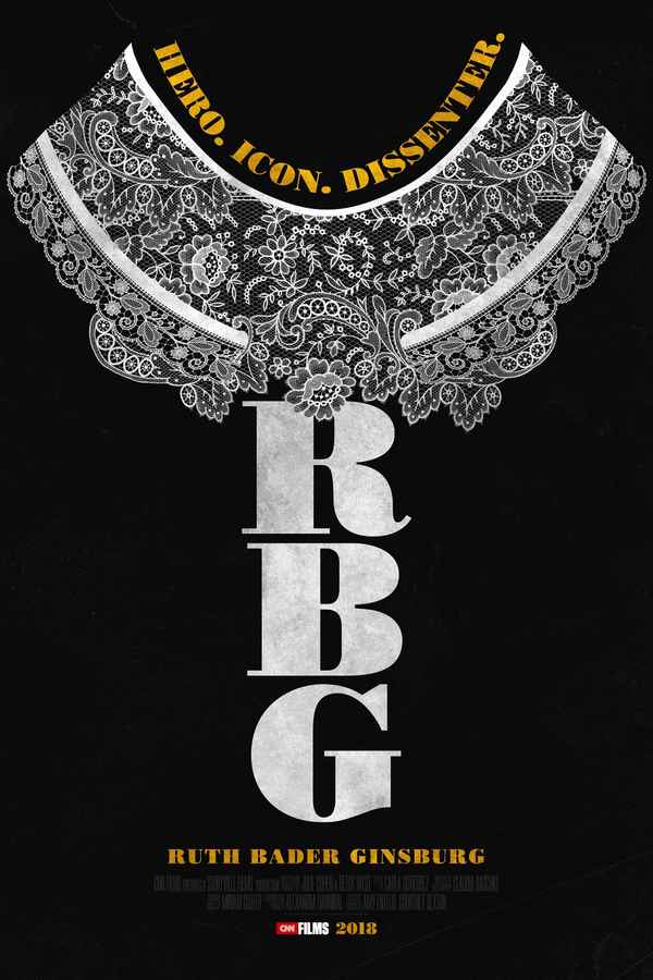 RBG Poster 7