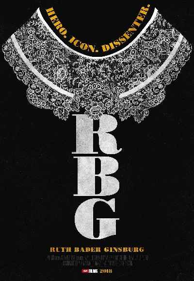 RBG