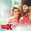RDX Love Poster 7