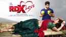 RDX Love Poster 6