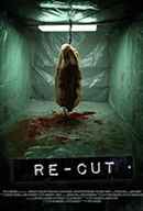 Re-Cut Poster 1