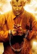 Re-Generator Poster 2