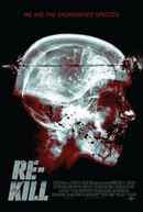 Re-Kill Poster 6