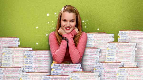 Read It and Weep Poster 6