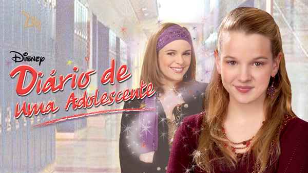 Read It and Weep Poster 2