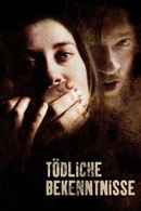 Read My Lips Poster 4