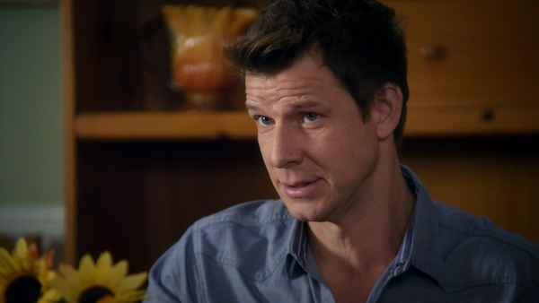 Reading, Writing & Romance Poster 1