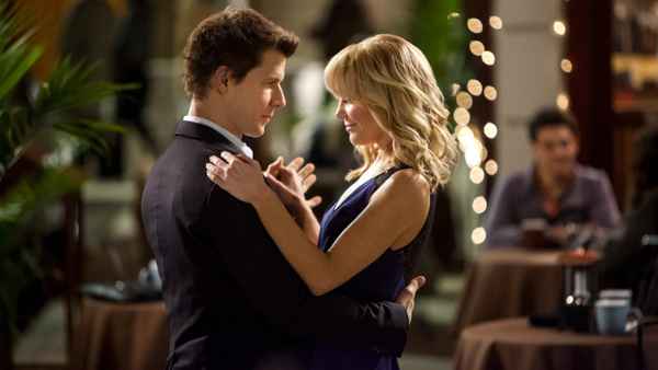 Reading, Writing & Romance Poster 6