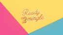 Ready 2 Mingle Poster 3