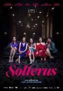 Ready to Mingle Poster 5