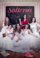 Ready to Mingle Poster 7