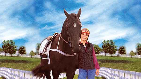 Ready to Run Poster 4