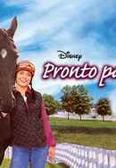 Ready to Run Poster 6