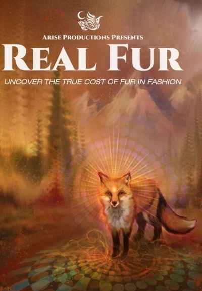 Real Fur
