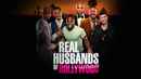 Real Husbands of Hollywood Poster 3