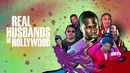 Real Husbands of Hollywood Poster 1