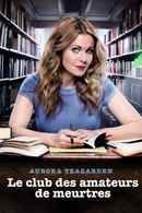 Real Murders: An Aurora Teagarden Mystery Poster 6