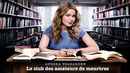 Real Murders: An Aurora Teagarden Mystery Poster 2