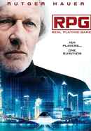 Real Playing Game Poster 6