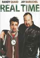 Real Time Poster 3