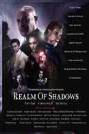Realm of Shadows Poster 1
