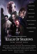Realm of Shadows Poster 3