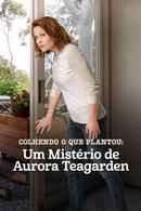 Reap What You Sew: An Aurora Teagarden Mystery Poster 3